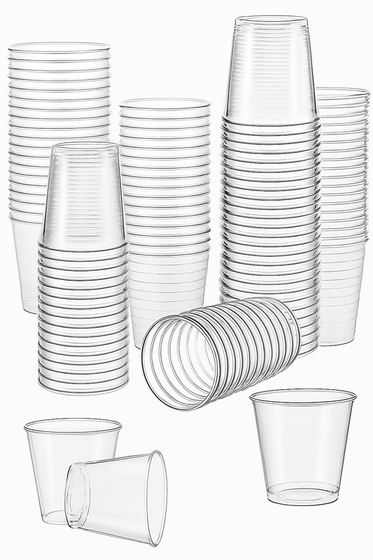 Corm Pots (Small) - The Alocasia Company