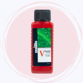 Mills Vitalize