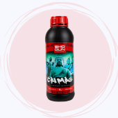 Shogun CalMag 250ml