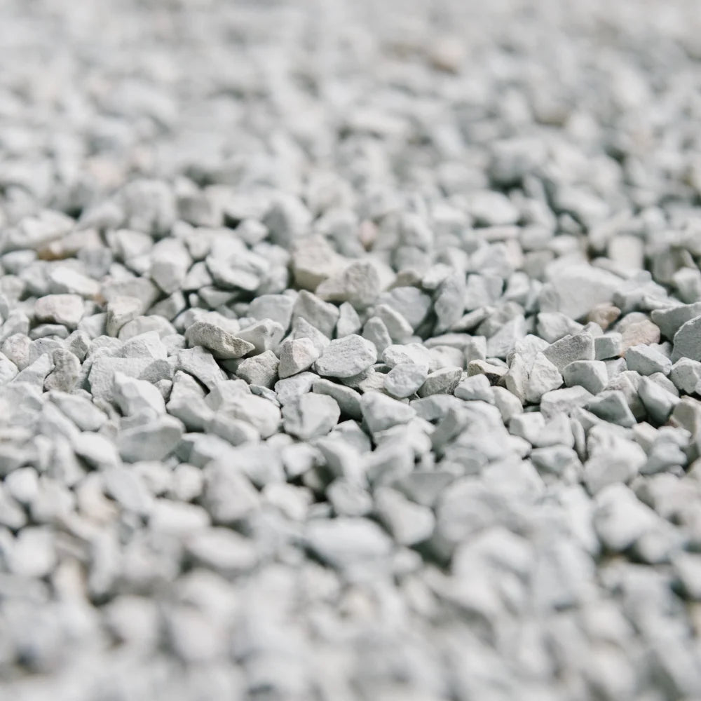 SOIL NINJA COURSE ZEOLITE
