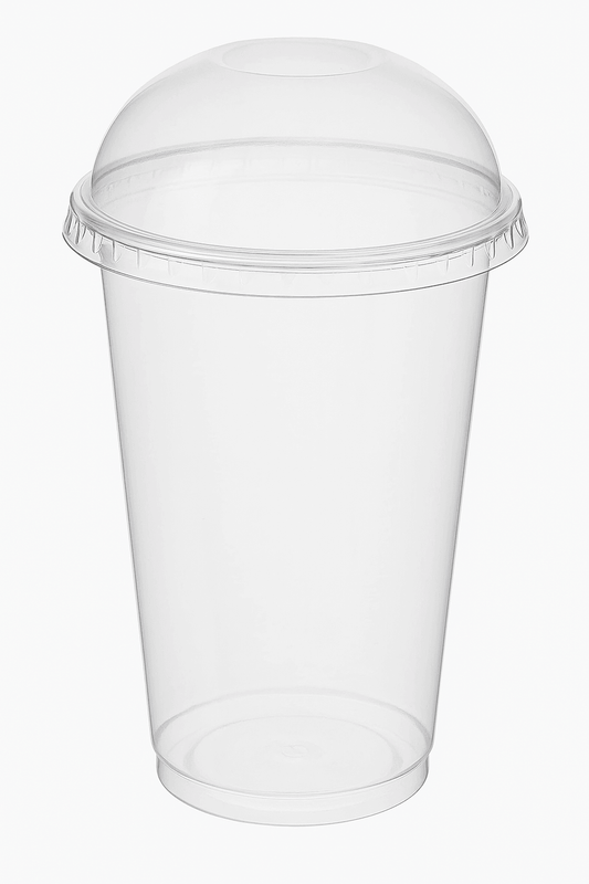 Corm Pots (Tall) - The Alocasia Company