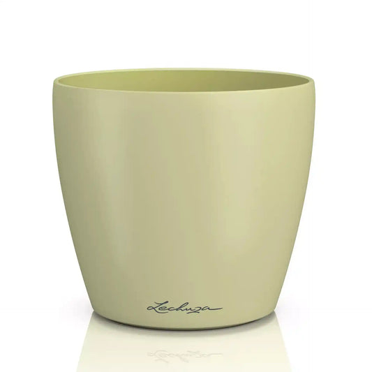 LECHUZA CLASSICO Color DECO 12 Plant Pot