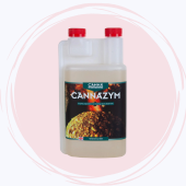 Canna Cannazym
