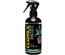 CLONEX MIST