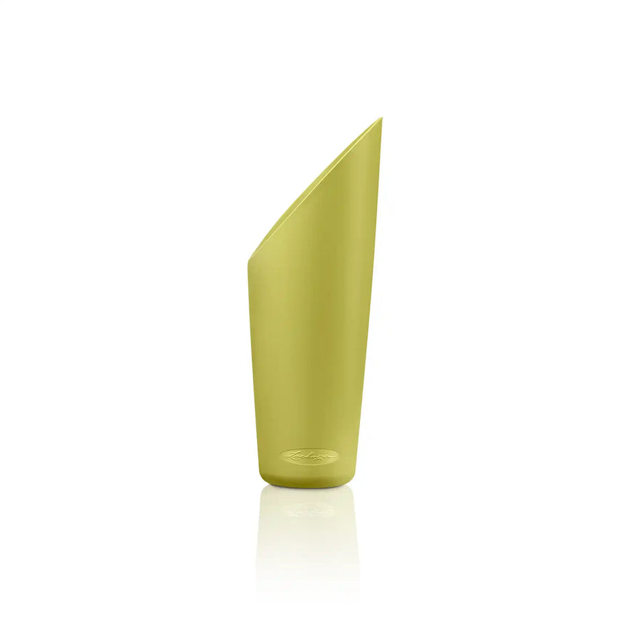 POTTING SCOOP