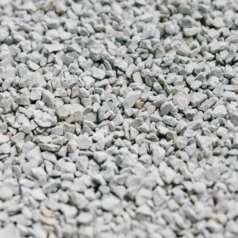 SOIL NINJA COURSE ZEOLITE