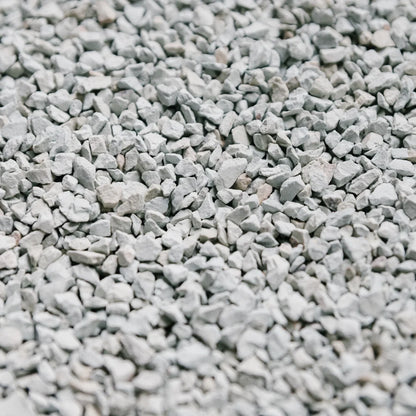 SOIL NINJA COURSE ZEOLITE