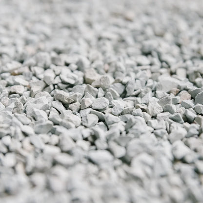 SOIL NINJA COURSE ZEOLITE