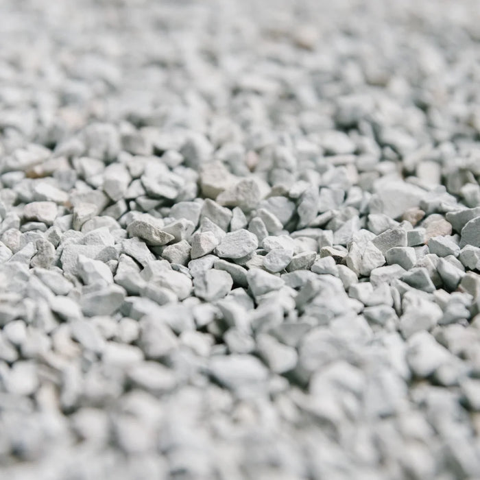 Coarse zeolite