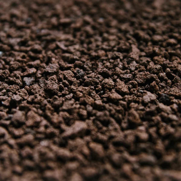SOIL NINJA LAVA ROCKS