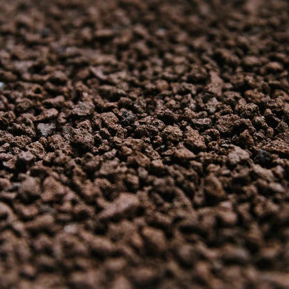 SOIL NINJA LAVA ROCKS
