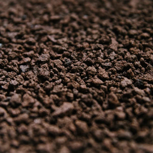 SOIL NINJA LAVA ROCKS