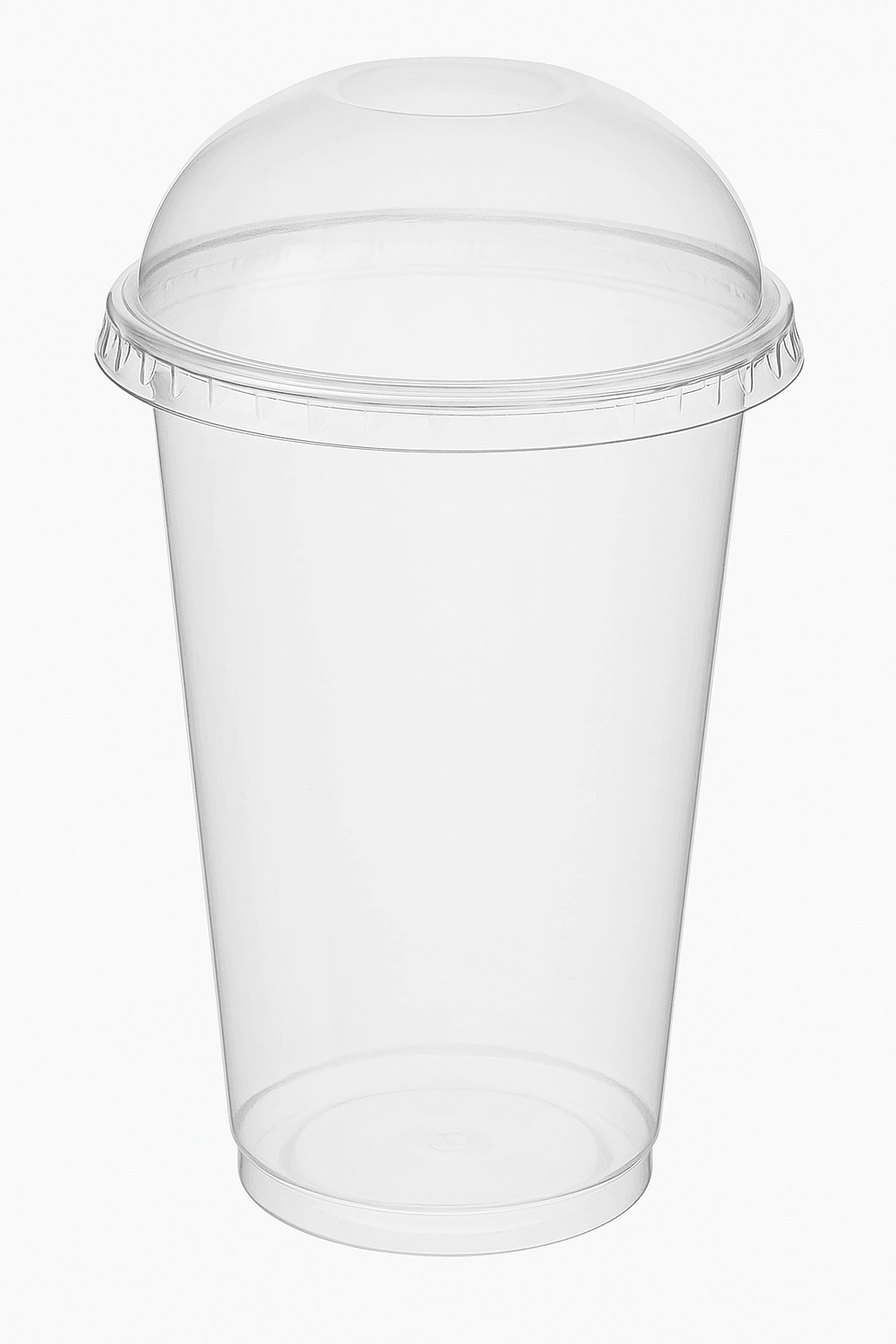 Corm Pots (Tall) - The Alocasia Company