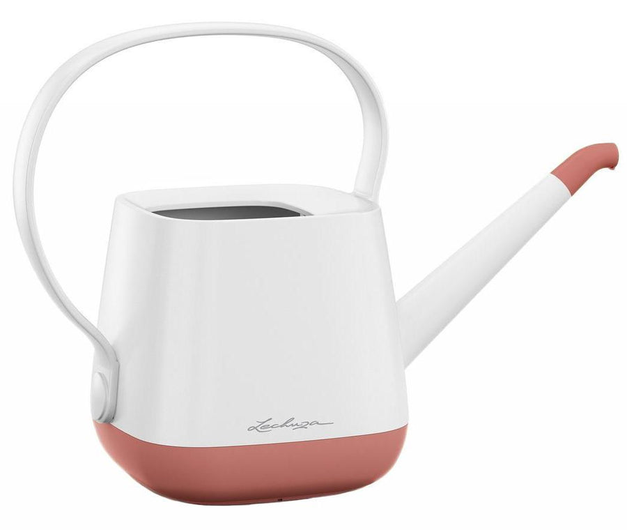 LECHUZA YULA WATERING CAN 1.7L