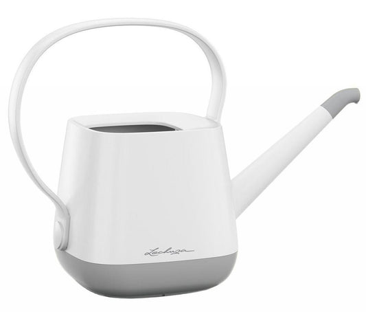 Lechuza Yula Watering Can 1.7L