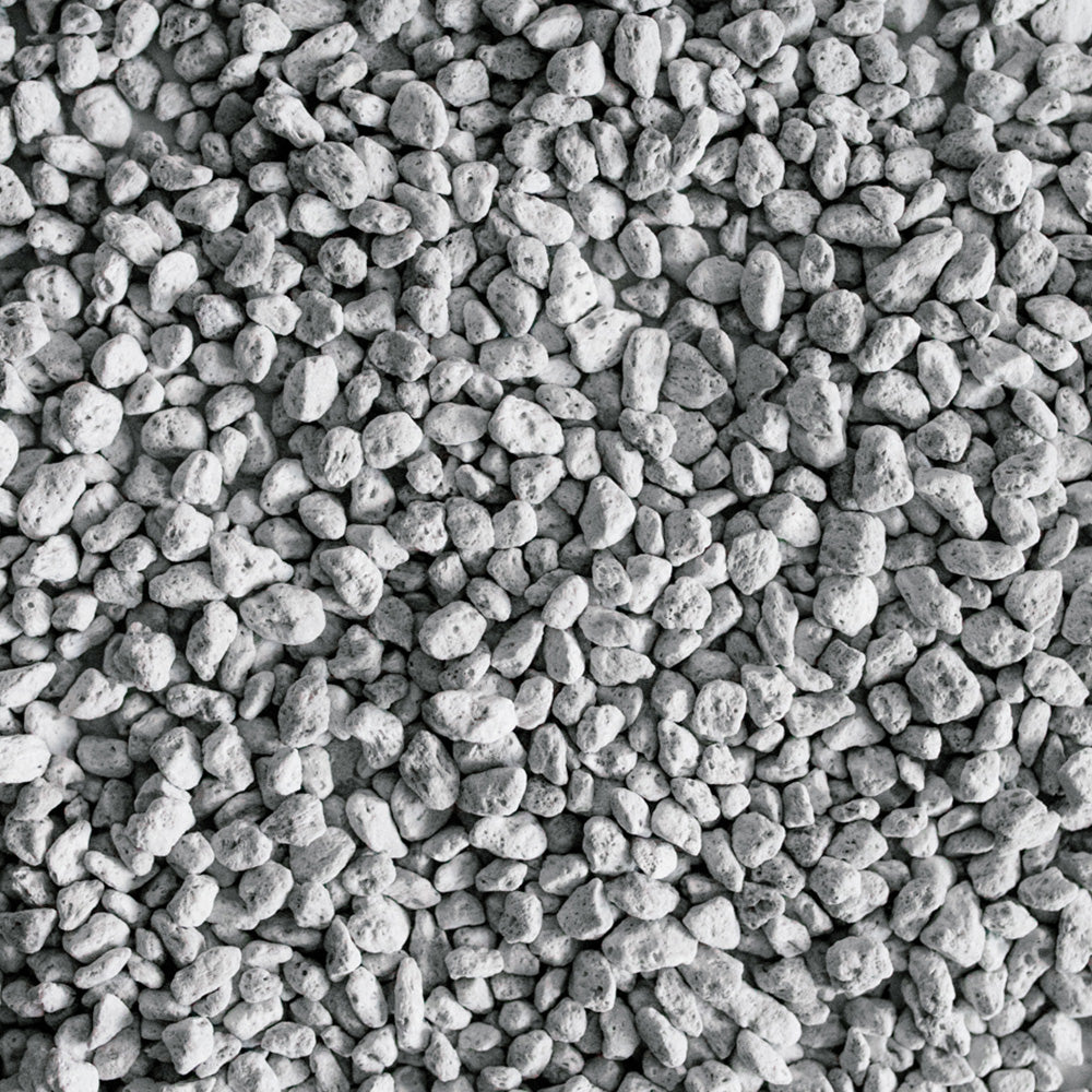 SOIL NINJA COURSE PUMICE