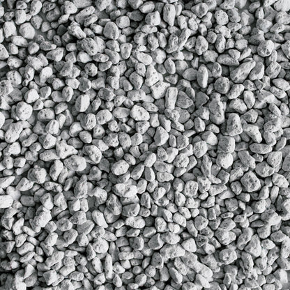 SOIL NINJA COURSE PUMICE